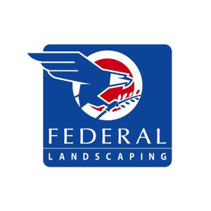 The Logo Company logo